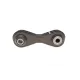 Тяга стабілізатора задня FAG 818 0677 10 для Mercedes-Benz A-Class W169/B-Class W245 2004-2012, M10x1,5