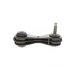 Тяга стабілізатора задня FAG 818 0677 10 для Mercedes-Benz A-Class W169/B-Class W245 2004-2012, M10x1,5