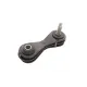 Тяга стабілізатора задня FAG 818 0677 10 для Mercedes-Benz A-Class W169/B-Class W245 2004-2012, M10x1,5