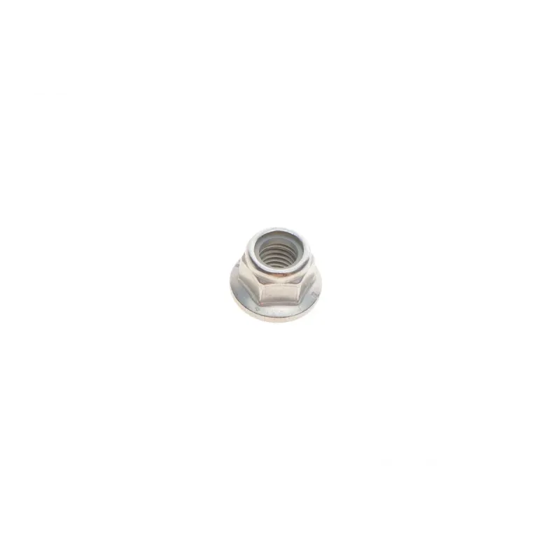 Тяга стабілізатора задня FAG 818 0677 10 для Mercedes-Benz A-Class W169/B-Class W245 2004-2012, M10x1,5