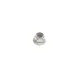 Тяга стабілізатора задня FAG 818 0677 10 для Mercedes-Benz A-Class W169/B-Class W245 2004-2012, M10x1,5