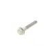 Тяга стабілізатора задня FAG 818 0677 10 для Mercedes-Benz A-Class W169/B-Class W245 2004-2012, M10x1,5