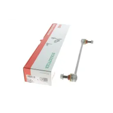 Тяга стабілізатора переднього FAG 818 0699 10 для Hyundai Santa Fe III, Kia Sorento II, M12x1,25