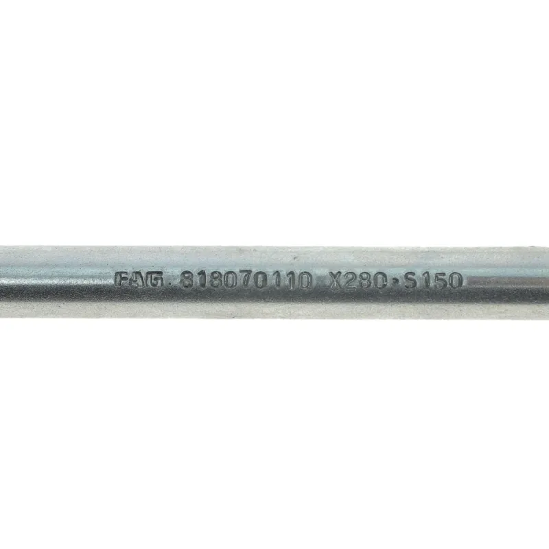 Тяга стабілізатора переднього FAG 818 0701 10 для Mercedes-Benz Sprinter 907/910 2018-, 286 мм