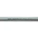 Тяга стабілізатора переднього FAG 818 0701 10 для Mercedes-Benz Sprinter 907/910 2018-, 286 мм