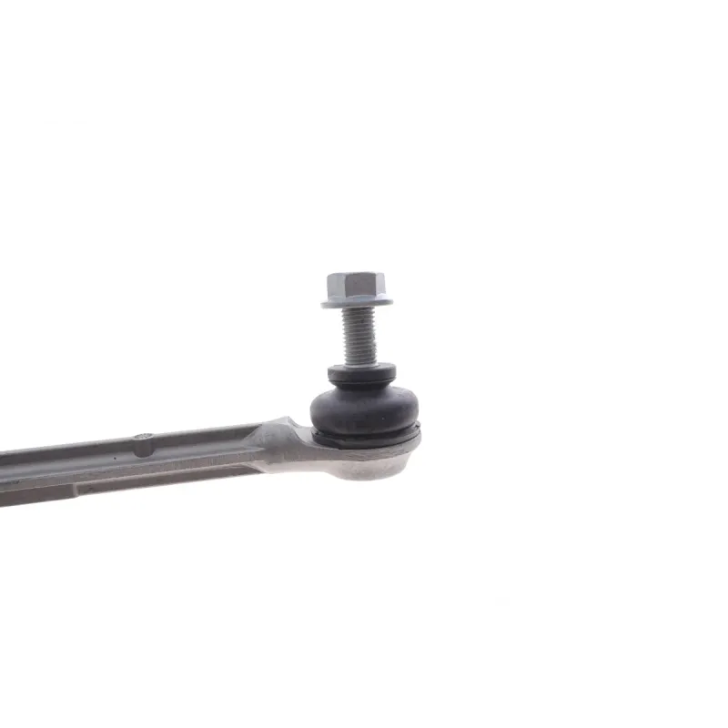Тяга стабілізатора переднього FAG 818072210 для Mercedes-Benz C-Class W204, E-Class C207 2007-, довжина 306 мм