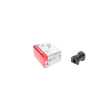Втулка стабілізатора переднього FAG 819 0001 10 для BMW 3 (E30) 1982-1991 d=18.5mm