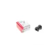 Втулка стабілізатора переднього FAG 819 0001 10 для BMW 3 (E30) 1982-1991 d=18.5mm