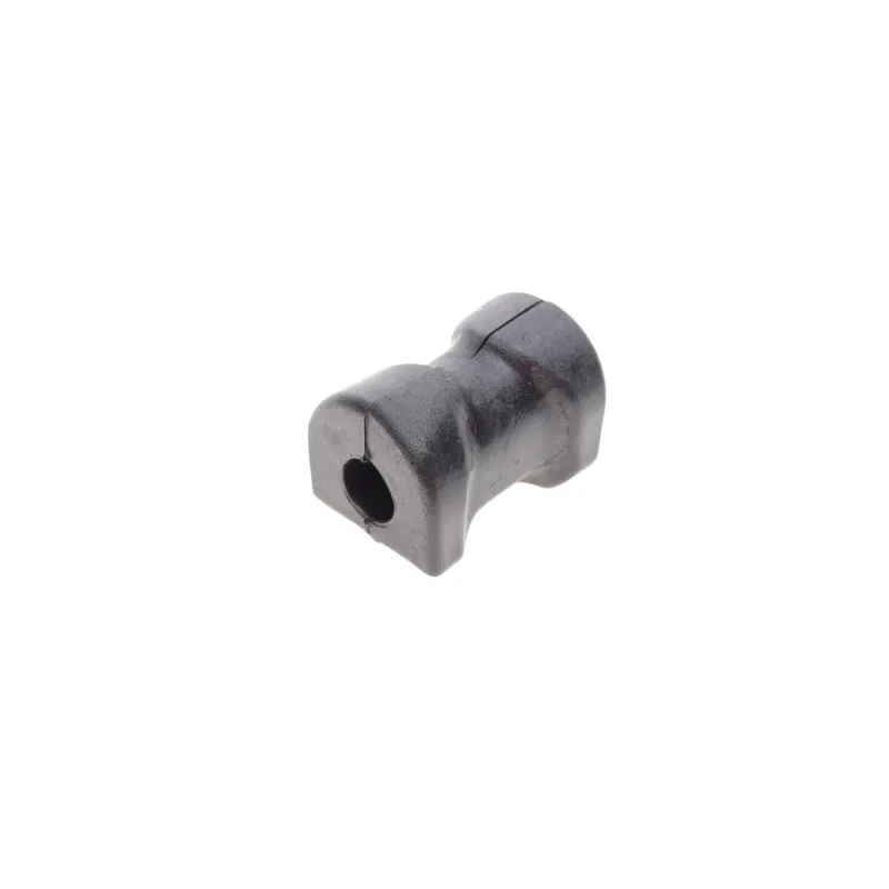 Втулка стабілізатора переднього FAG 819 0001 10 для BMW 3 (E30) 1982-1991 d=18.5mm
