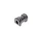 Втулка стабілізатора переднього FAG 819 0001 10 для BMW 3 (E30) 1982-1991 d=18.5mm