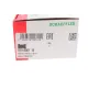 Втулка стабілізатора переднього FAG 819 0001 10 для BMW 3 (E30) 1982-1991 d=18.5mm