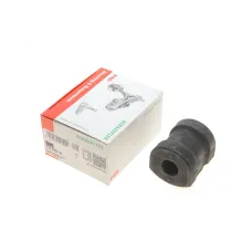 Купити Втулка стабілізатора (переднього) BMW 5 (E34) 89-95 (d=23mm) | KovelAutoHub