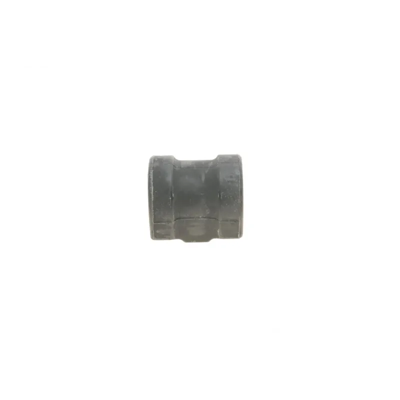 Втулка стабілізатора (переднього) BMW 5 (E34) 89-95 (d=23mm)