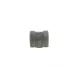 Втулка стабілізатора (переднього) BMW 5 (E34) 89-95 (d=23mm)