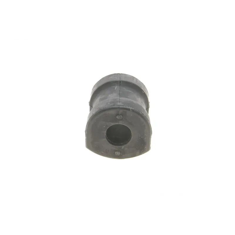 Втулка стабілізатора (переднього) BMW 5 (E34) 89-95 (d=23mm)