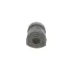 Втулка стабілізатора (переднього) BMW 5 (E34) 89-95 (d=23mm)