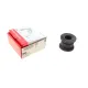 Втулка стабілізатора переднього FAG 819 0005 10 для Mercedes-Benz 190 (W201) 1982-1993, діаметр 23 мм