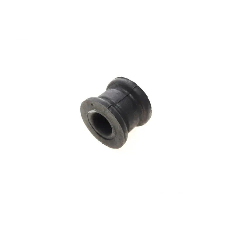 Втулка стабілізатора переднього FAG 819 0005 10 для Mercedes-Benz 190 (W201) 1982-1993, діаметр 23 мм