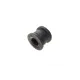 Втулка стабілізатора переднього FAG 819 0005 10 для Mercedes-Benz 190 (W201) 1982-1993, діаметр 23 мм