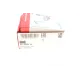 Втулка стабілізатора переднього FAG 819 0005 10 для Mercedes-Benz 190 (W201) 1982-1993, діаметр 23 мм