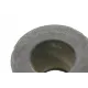 Втулка стабілізатора FAG 819 0006 10 передня 26.5 мм для Mercedes-Benz C-Class W202, E-Class W124/C124/S124 1993-2001