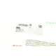 Втулка стабілізатора FAG 819 0006 10 передня 26.5 мм для Mercedes-Benz C-Class W202, E-Class W124/C124/S124 1993-2001