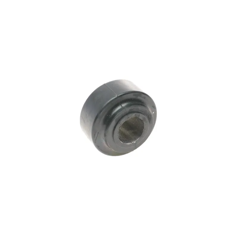 Втулка стабілізатора (переднього) MB E-class (W210) 95-03 (d=26.5mm)