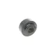 Втулка стабілізатора (переднього) MB E-class (W210) 95-03 (d=26.5mm)