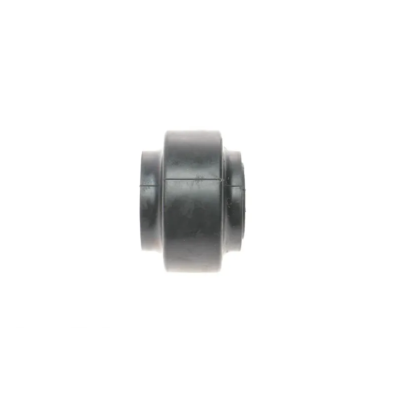 Втулка стабілізатора (переднього) MB E-class (W210) 95-03 (d=26.5mm)