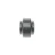 Втулка стабілізатора (переднього) MB E-class (W210) 95-03 (d=26.5mm)