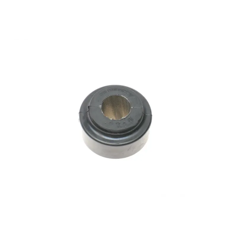 Втулка стабілізатора (переднього) MB E-class (W210) 95-03 (d=26.5mm)