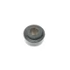 Втулка стабілізатора (переднього) MB E-class (W210) 95-03 (d=26.5mm)