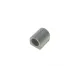 Втулка стабілізатора заднього FAG 819 0008 10 для Mercedes-Benz Sprinter 208-316 (d=22mm)