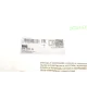 Втулка стабілізатора заднього FAG 819 0008 10 для Mercedes-Benz Sprinter 208-316 (d=22mm)