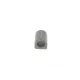 Втулка стабілізатора заднього FAG 819 0008 10 для Mercedes-Benz Sprinter 208-316 (d=22mm)