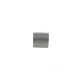 Втулка стабілізатора заднього FAG 819 0008 10 для Mercedes-Benz Sprinter 208-316 (d=22mm)