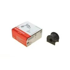 Втулка стабілізатора переднього FAG 819 0012 10 для Ford Ka (RB_) 1996-2008 (d=13mm)