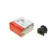 Втулка стабілізатора переднього FAG 819 0012 10 для Ford Ka (RB_) 1996-2008 (d=13mm)