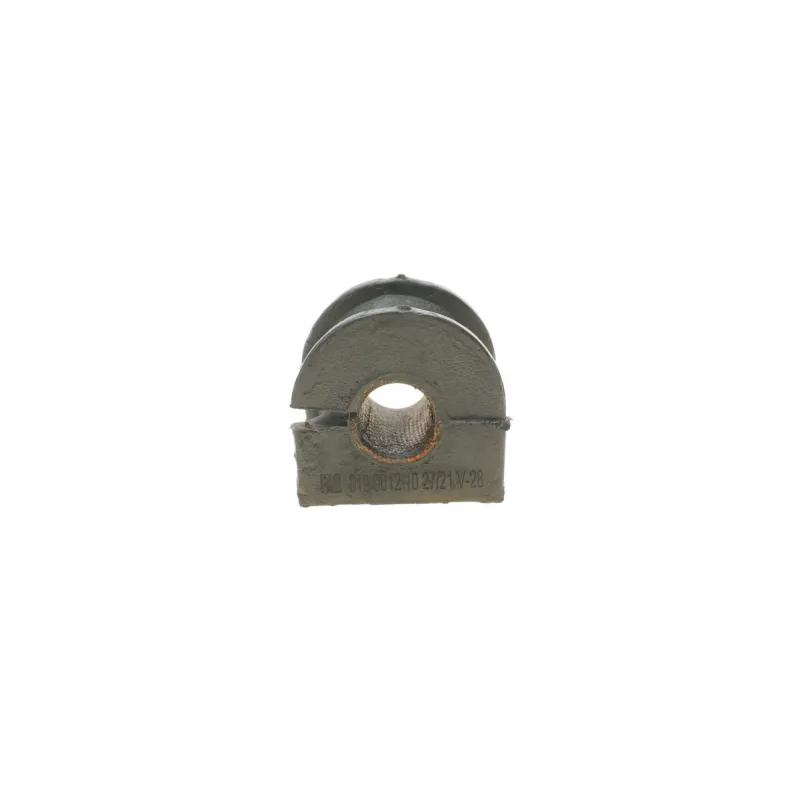Втулка стабілізатора переднього FAG 819 0012 10 для Ford Ka (RB_) 1996-2008 (d=13mm)