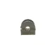 Втулка стабілізатора переднього FAG 819 0012 10 для Ford Ka (RB_) 1996-2008 (d=13mm)