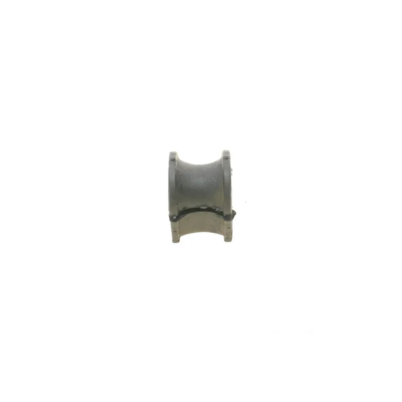 Втулка стабілізатора переднього FAG 819 0012 10 для Ford Ka (RB_) 1996-2008 (d=13mm)