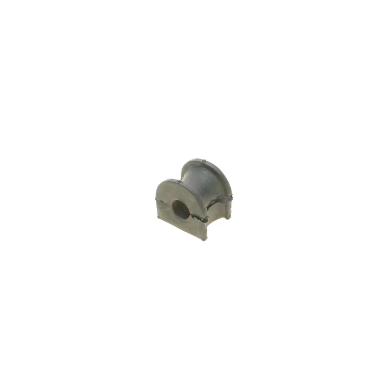 Втулка стабілізатора переднього FAG 819 0012 10 для Ford Ka (RB_) 1996-2008 (d=13mm)