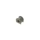 Втулка стабілізатора переднього FAG 819 0012 10 для Ford Ka (RB_) 1996-2008 (d=13mm)