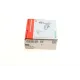 Втулка стабілізатора переднього FAG 819 0012 10 для Ford Ka (RB_) 1996-2008 (d=13mm)