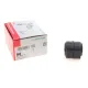 Втулка стабілізатора переднього FAG 819 0014 10 для Ford Focus 1998-2004 (d=18mm)