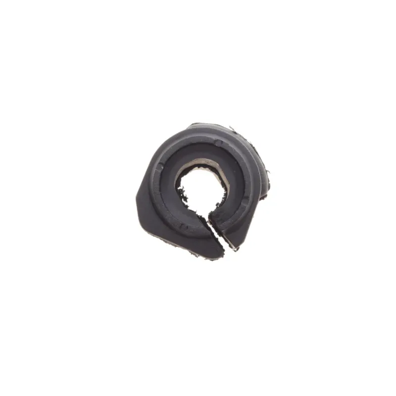 Втулка стабілізатора переднього FAG 819 0014 10 для Ford Focus 1998-2004 (d=18mm)
