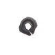 Втулка стабілізатора переднього FAG 819 0014 10 для Ford Focus 1998-2004 (d=18mm)