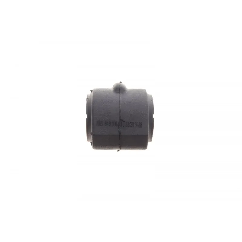 Втулка стабілізатора переднього FAG 819 0014 10 для Ford Focus 1998-2004 (d=18mm)