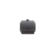 Втулка стабілізатора переднього FAG 819 0014 10 для Ford Focus 1998-2004 (d=18mm)