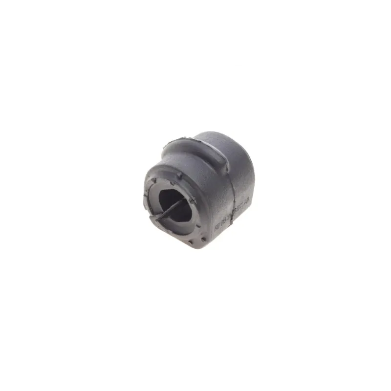 Втулка стабілізатора переднього FAG 819 0014 10 для Ford Focus 1998-2004 (d=18mm)